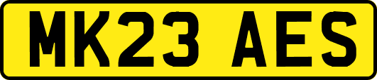 MK23AES