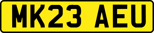 MK23AEU