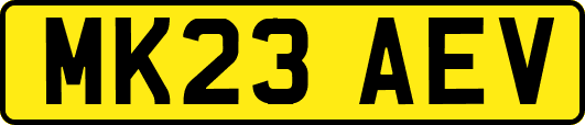 MK23AEV