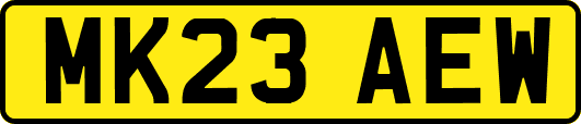 MK23AEW