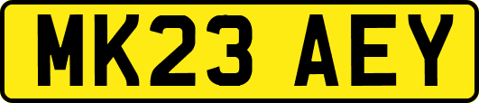 MK23AEY
