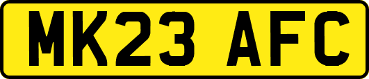 MK23AFC