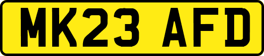 MK23AFD