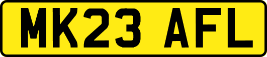 MK23AFL