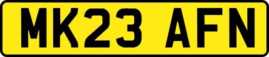 MK23AFN