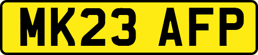 MK23AFP
