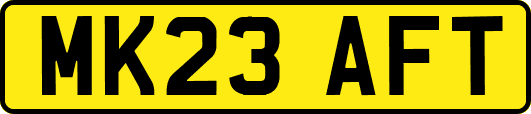MK23AFT