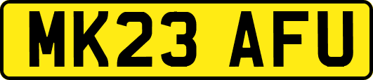 MK23AFU