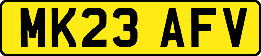 MK23AFV
