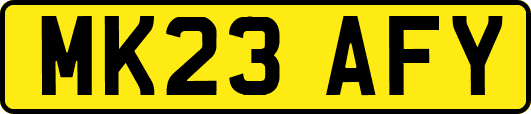 MK23AFY