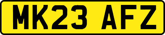 MK23AFZ