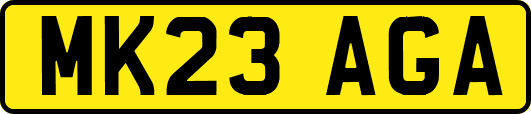 MK23AGA