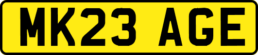 MK23AGE