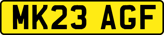 MK23AGF