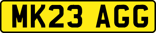MK23AGG