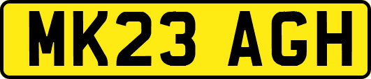 MK23AGH