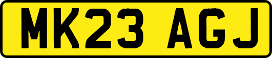 MK23AGJ