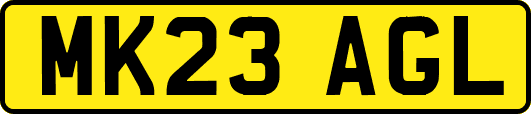 MK23AGL