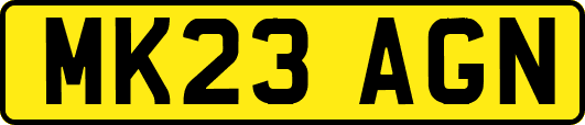 MK23AGN