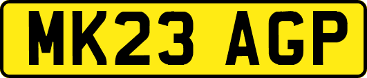 MK23AGP