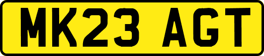 MK23AGT