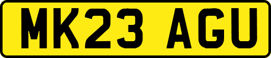 MK23AGU