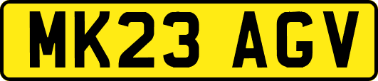 MK23AGV