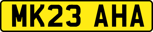 MK23AHA