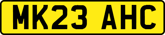 MK23AHC