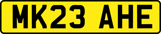 MK23AHE