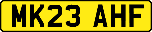 MK23AHF