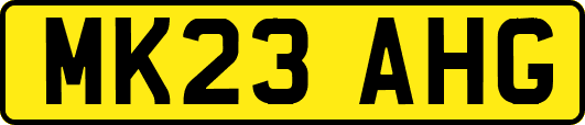 MK23AHG