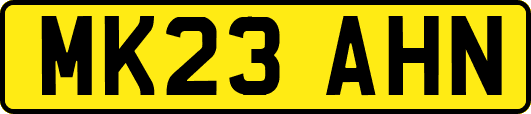 MK23AHN