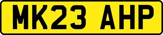 MK23AHP