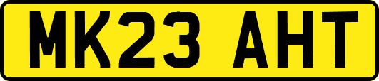 MK23AHT