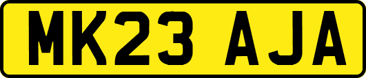MK23AJA