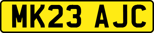 MK23AJC