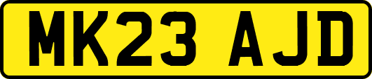 MK23AJD
