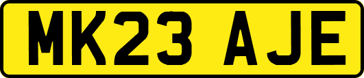 MK23AJE