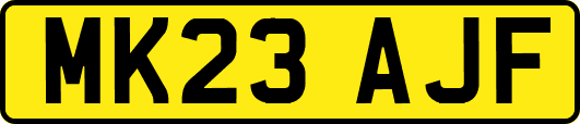 MK23AJF