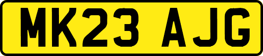 MK23AJG