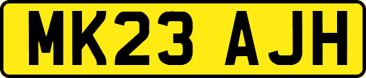 MK23AJH