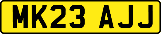 MK23AJJ
