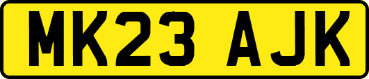 MK23AJK