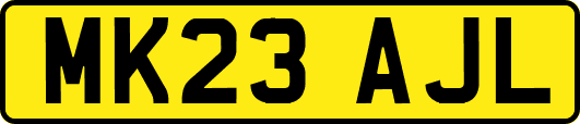 MK23AJL