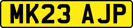MK23AJP