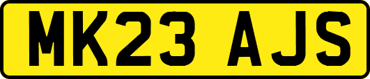 MK23AJS