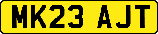 MK23AJT