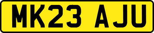 MK23AJU