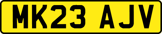 MK23AJV